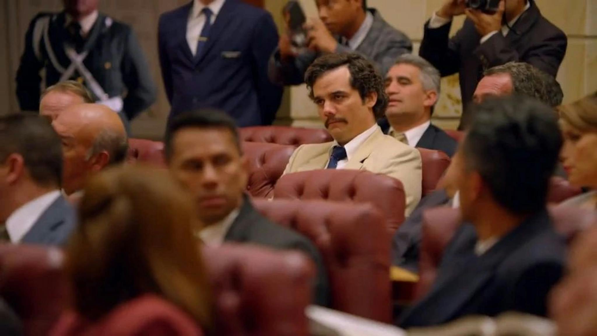 Source: https://narcos.fandom.com/wiki/User:Orvesty