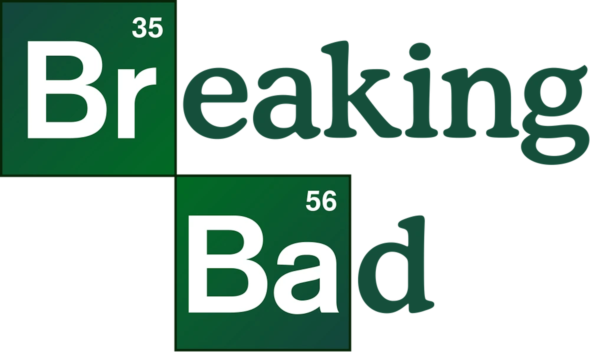 Source: https://breakingbad.fandom.com/wiki/User:Sinequanone