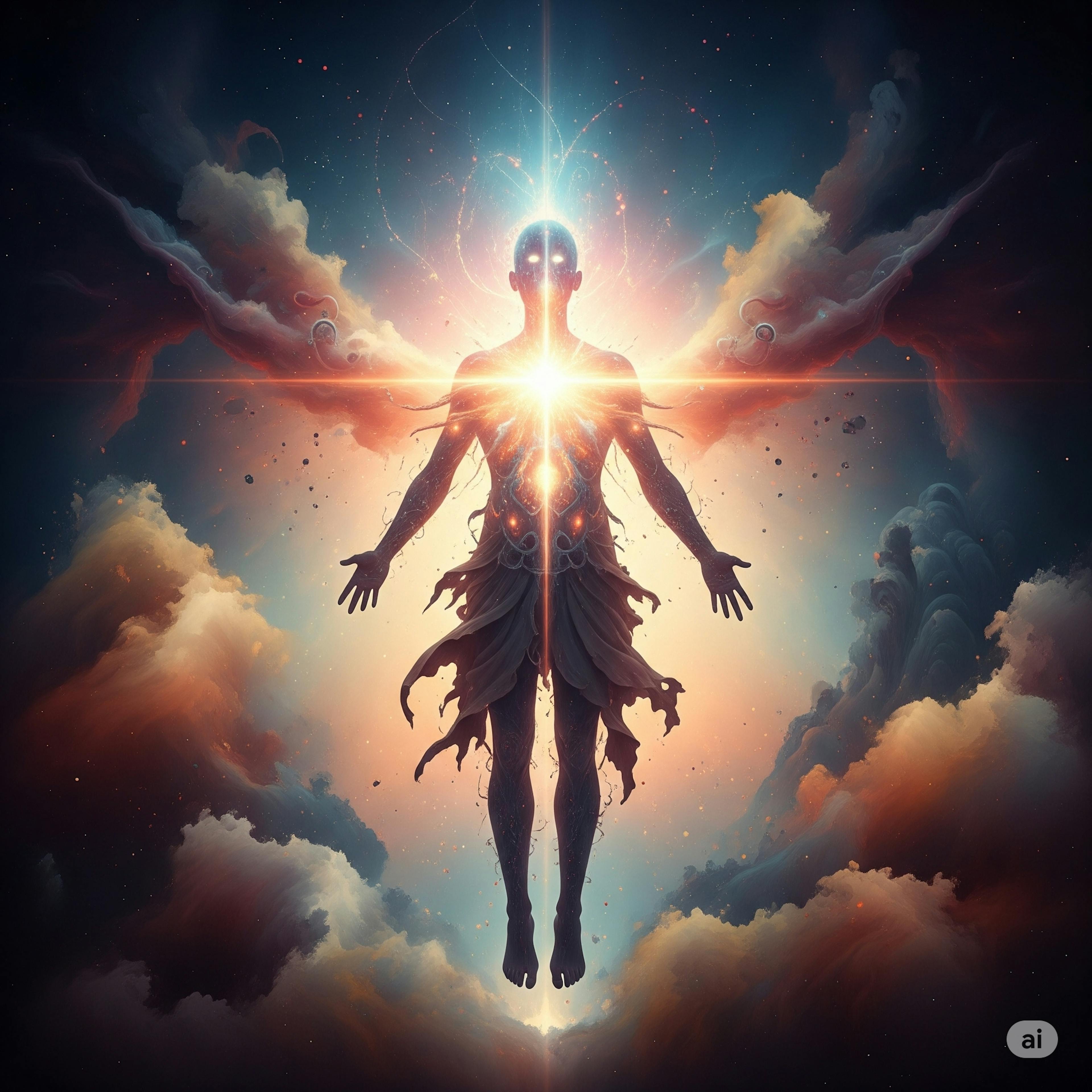 featured image - Best Movies With Immortality (No Vampires or Werewolves)