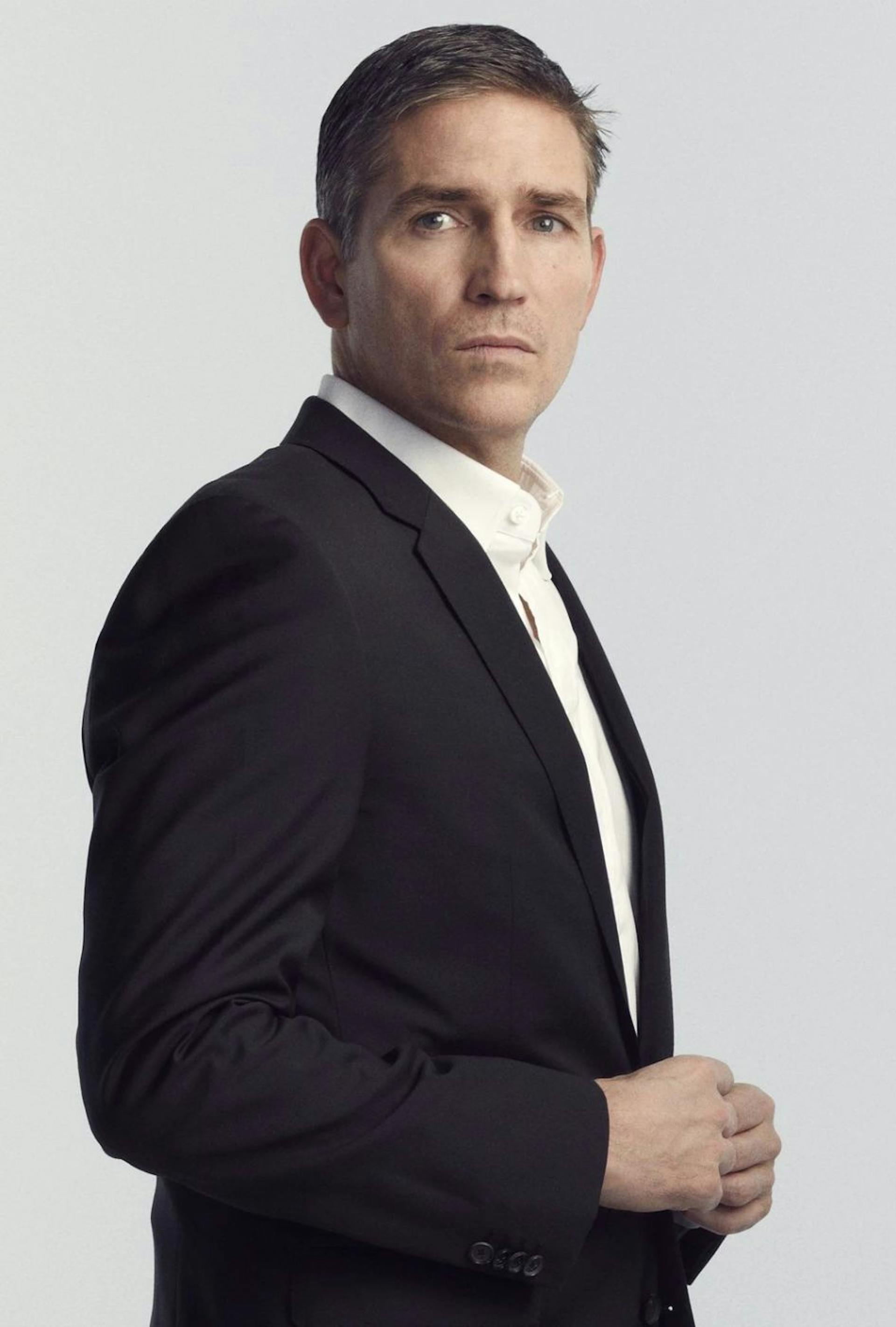 Source: https://personofinterest.fandom.com/wiki/User:ObiDanKenobi5