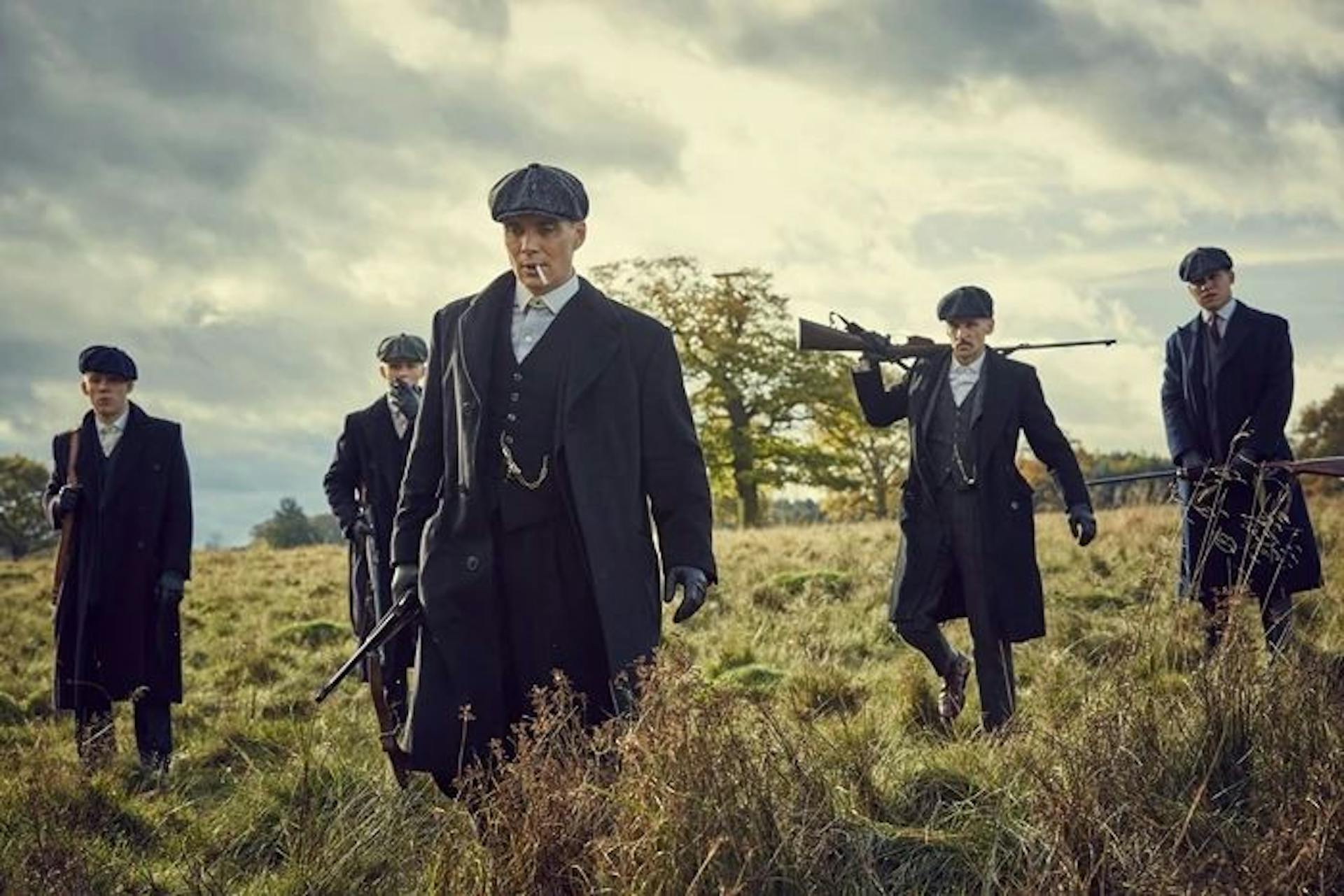 Source: https://peaky-blinders.fandom.com/wiki/User:Anna9ray