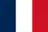 fr-flag