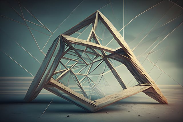 /prioritization-frameworks-and-when-do-they-work-better feature image
