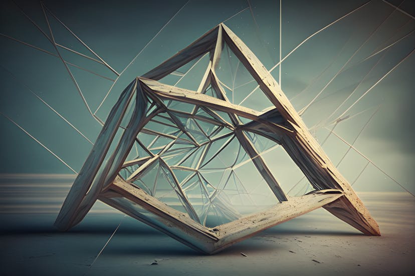 /prioritization-frameworks-and-when-do-they-work-better feature image