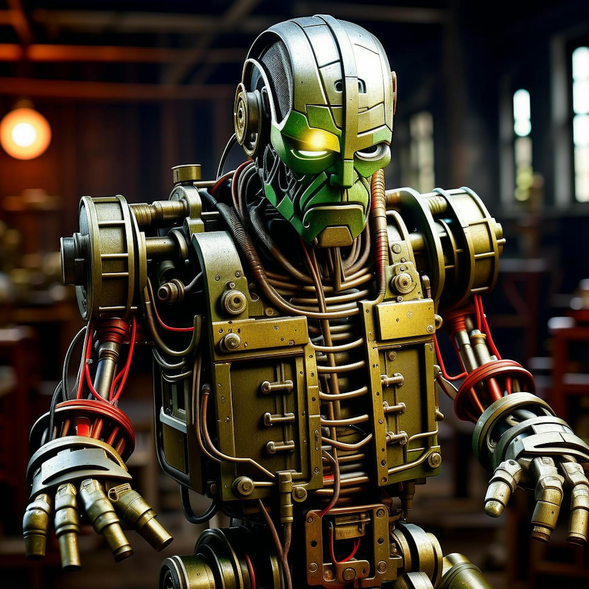 featured image - Evaluating WikiSP on WikiWebQuestions: The Experiments We Ran