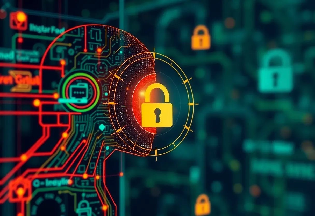 Fraud Detection Using Artificial Intelligence And Machine Learning fraud-detection-using-artificial-intelligence-and-machine-learning