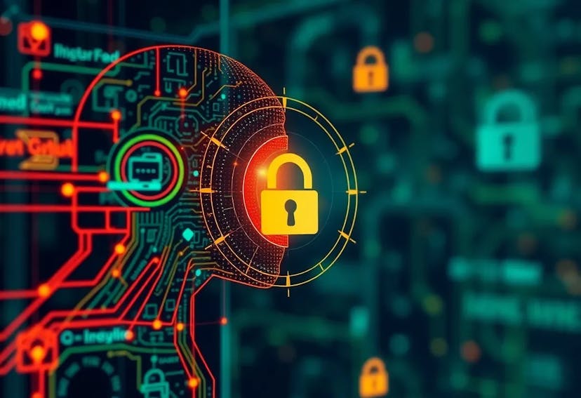 /fraud-detection-using-artificial-intelligence-and-machine-learning feature image
