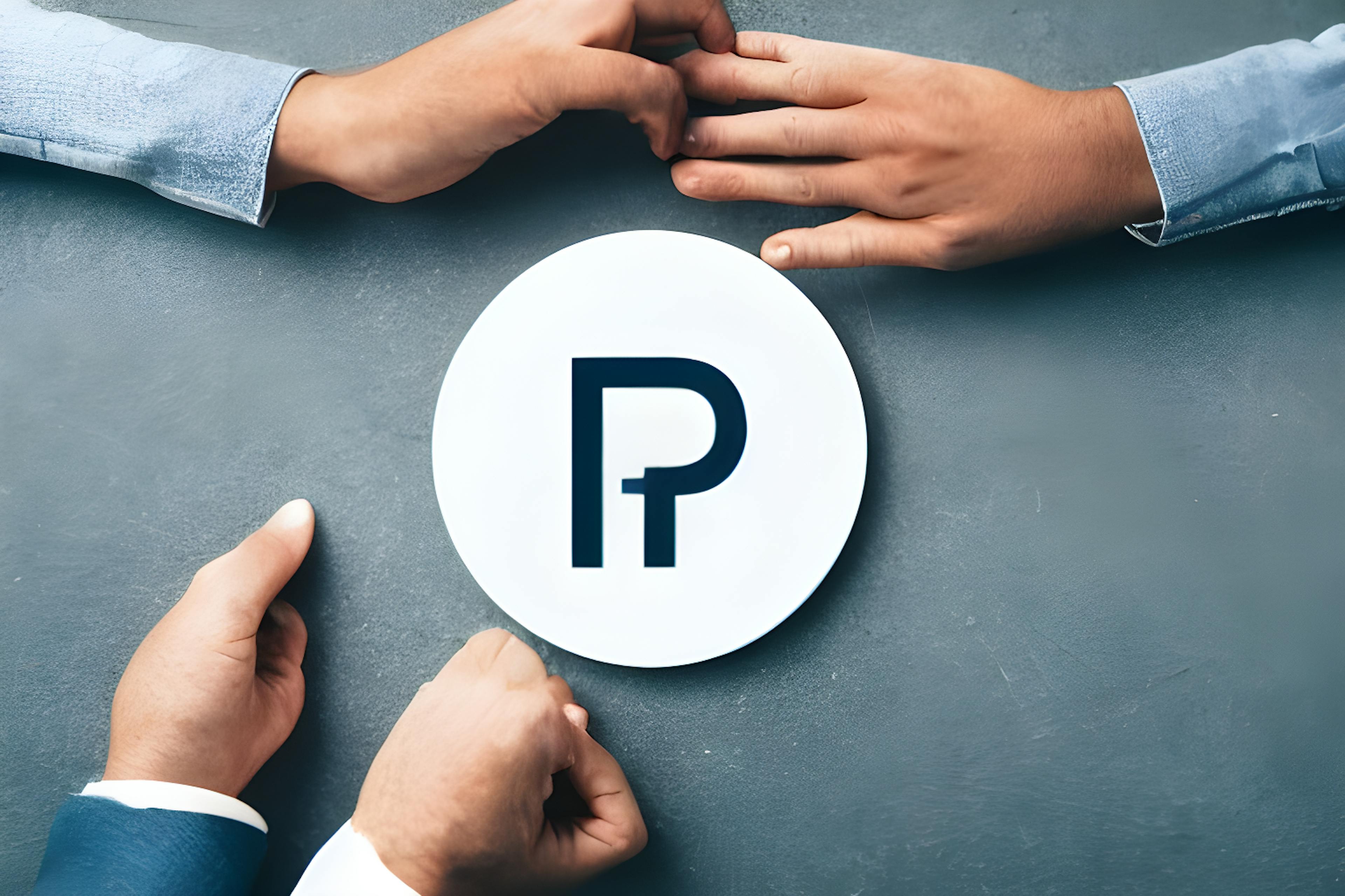 featured image - Freedom to Transact - Why It's an Important Right