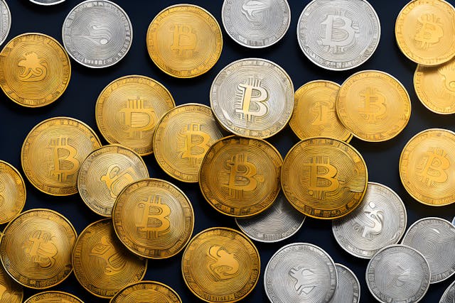 /from-borderless-banking-to-fewer-declined-transactions-crypto-payment-processors-are-the-future feature image