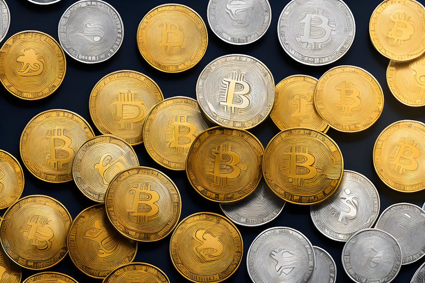 /from-borderless-banking-to-fewer-declined-transactions-crypto-payment-processors-are-the-future feature image