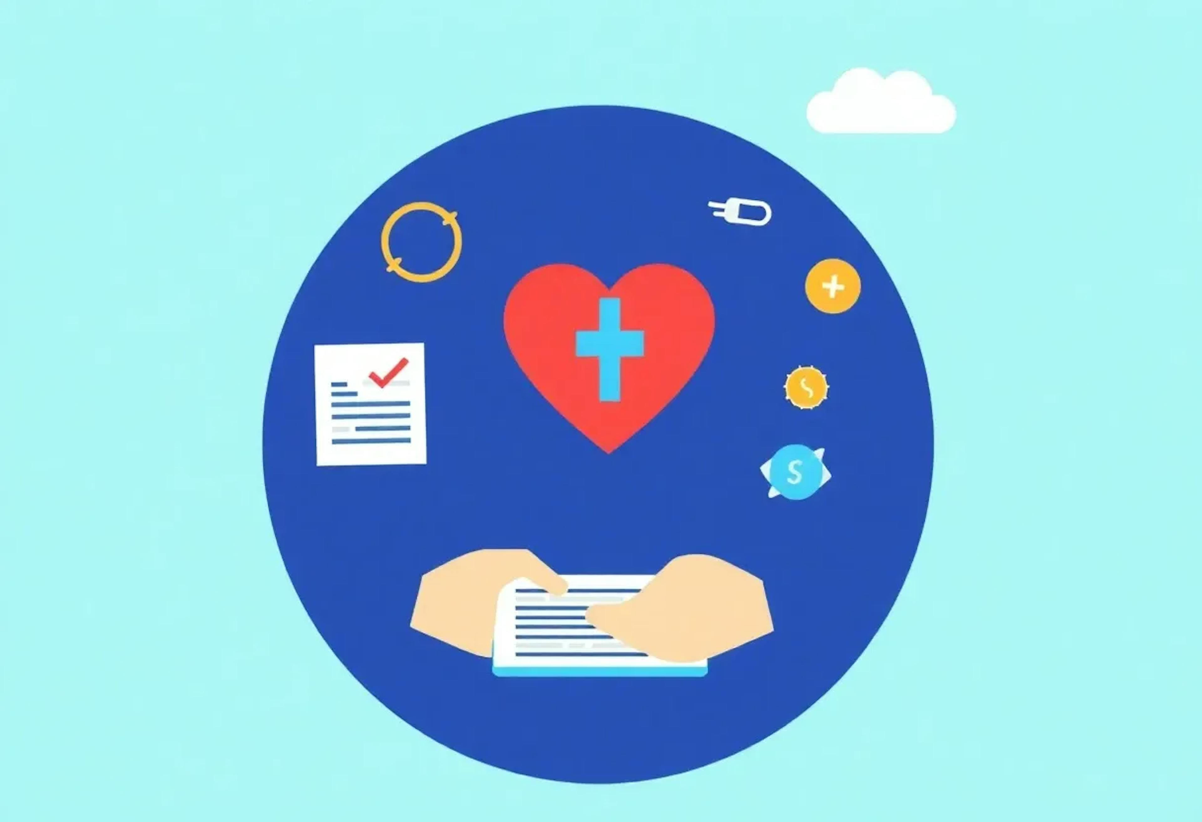 /llettuce-the-ai-tool-mapping-messy-medical-records-to-standard-code feature image