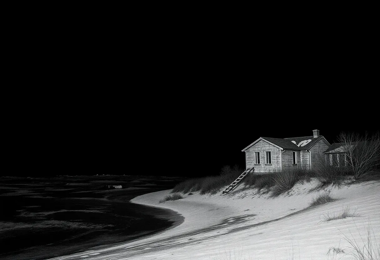 /unmasking-the-truth feature image