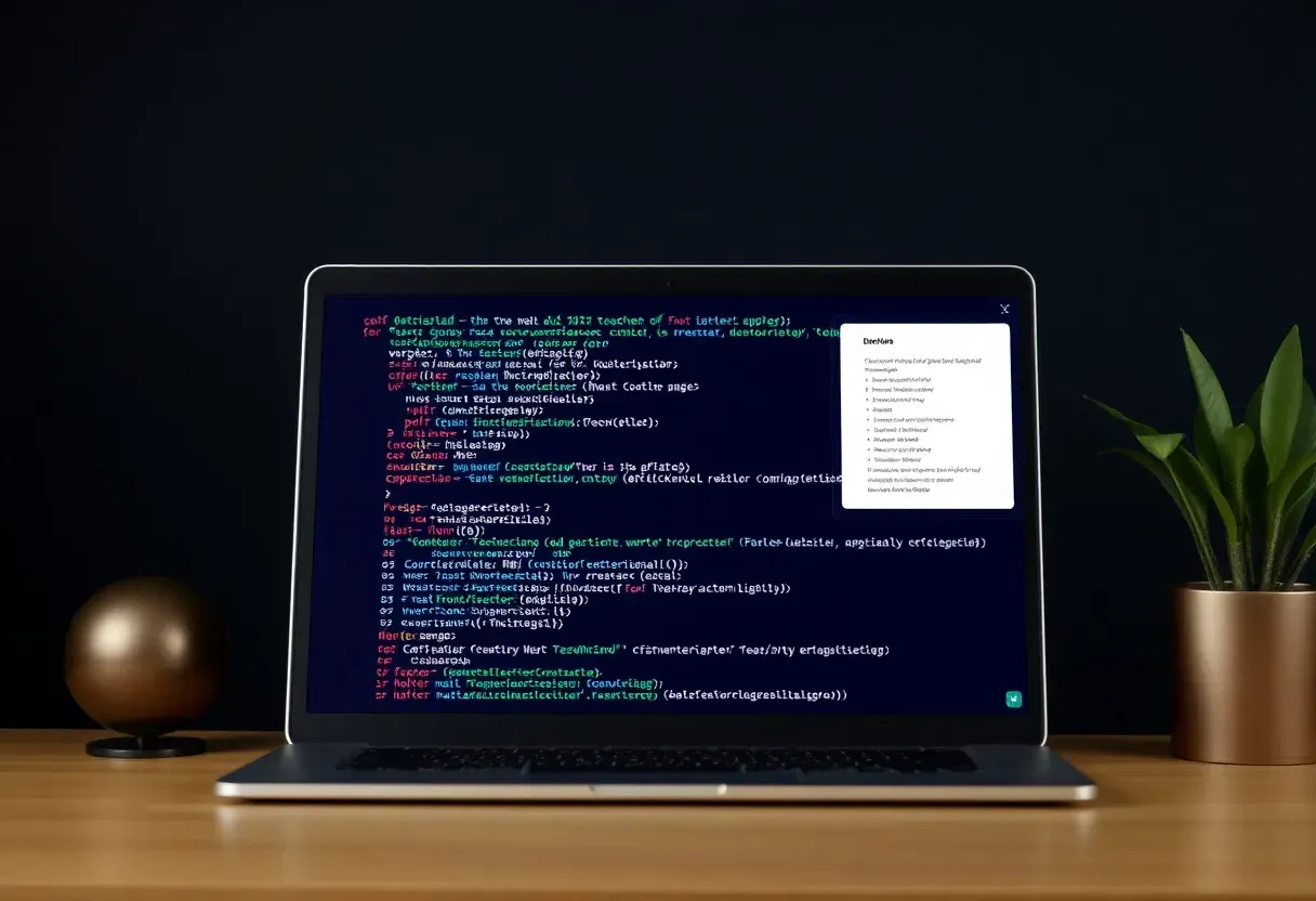 https://hackernoon.imgix.net/images/frontend-code-as-a-teaching-aid-e77t1mbl29rjlcuumj9o16ax.png