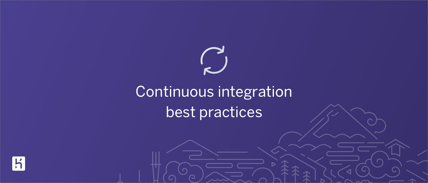 /continuous-integration-best-practices-to-follow-mf3c3v2j feature image