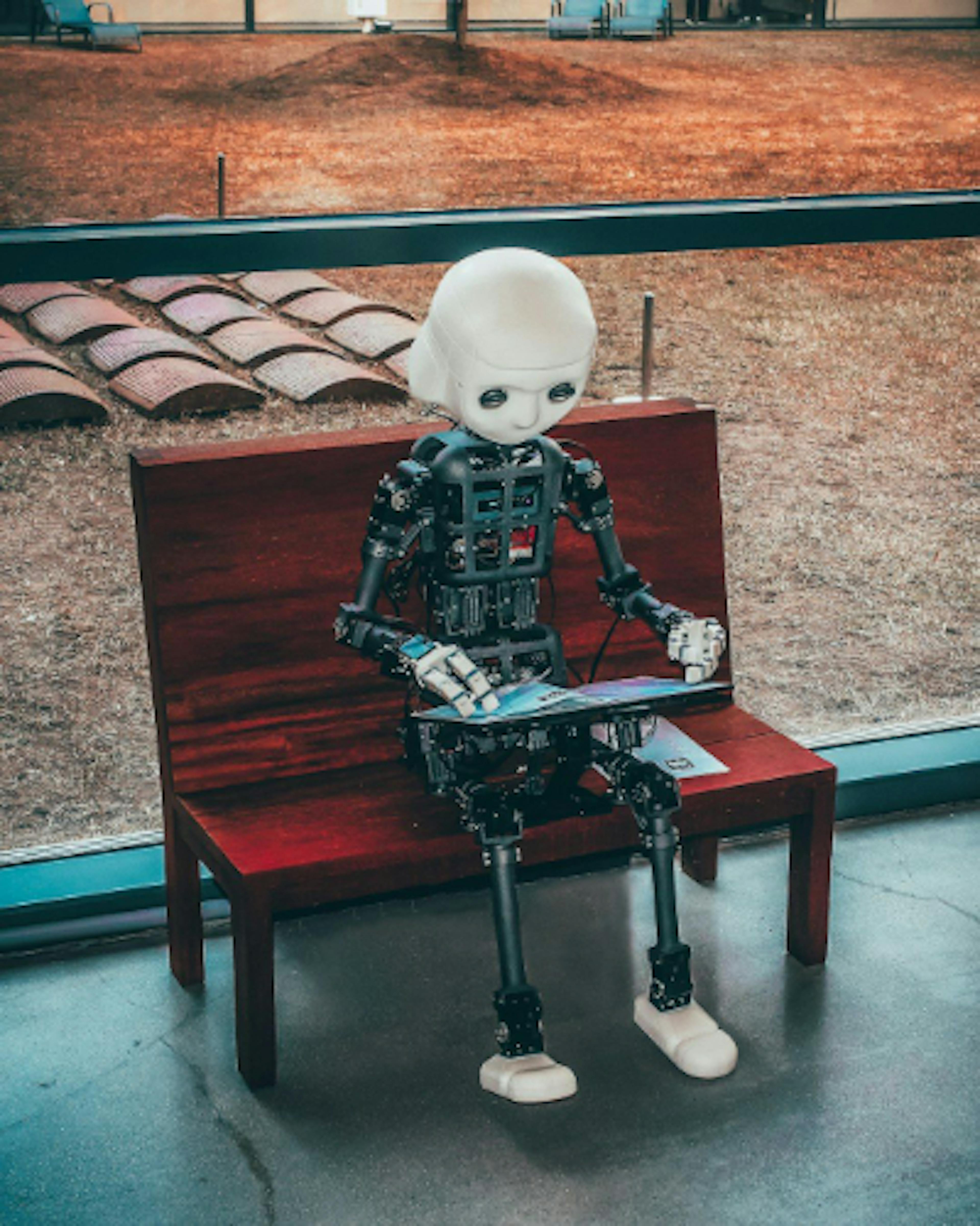 Addy HackerNoon profile picture