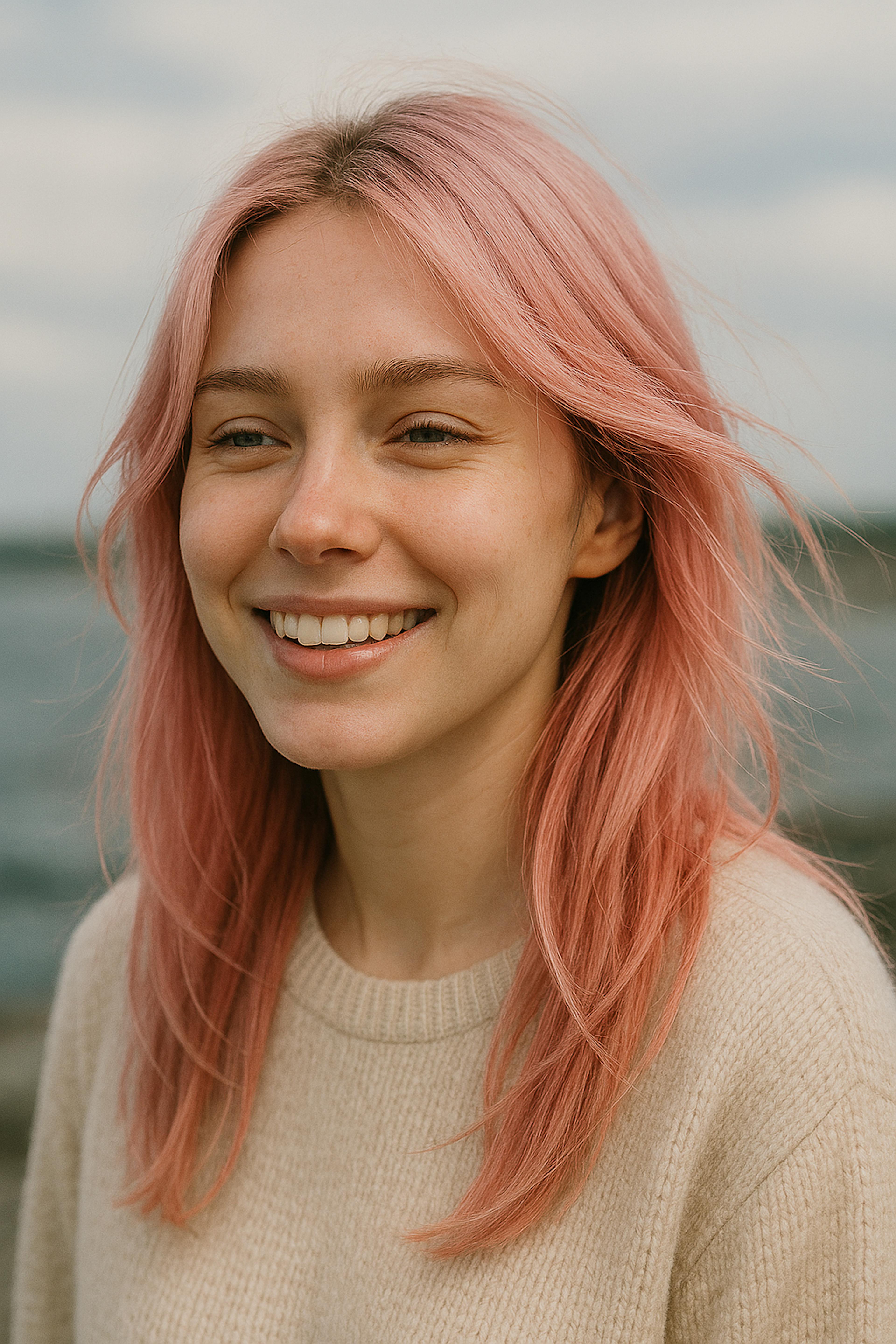 /she-never-existed feature image