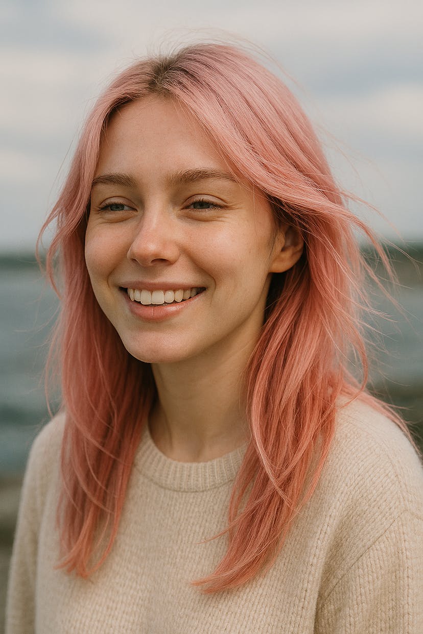 /she-never-existed feature image