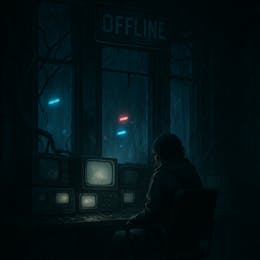 Article Thumbnail