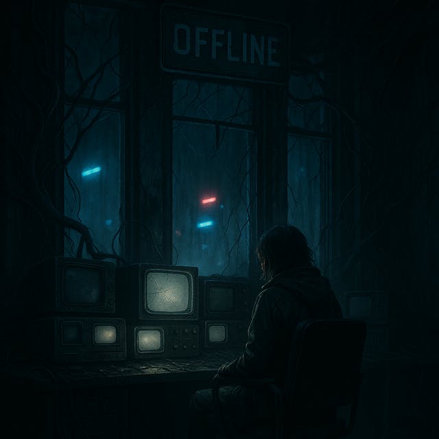 /offline-is-no-escape-the-last-stand-against-rogue-ai feature image