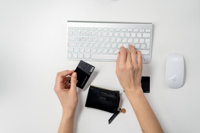 /10-best-tactics-for-your-woocommerce-store-security-ei5c357h feature image