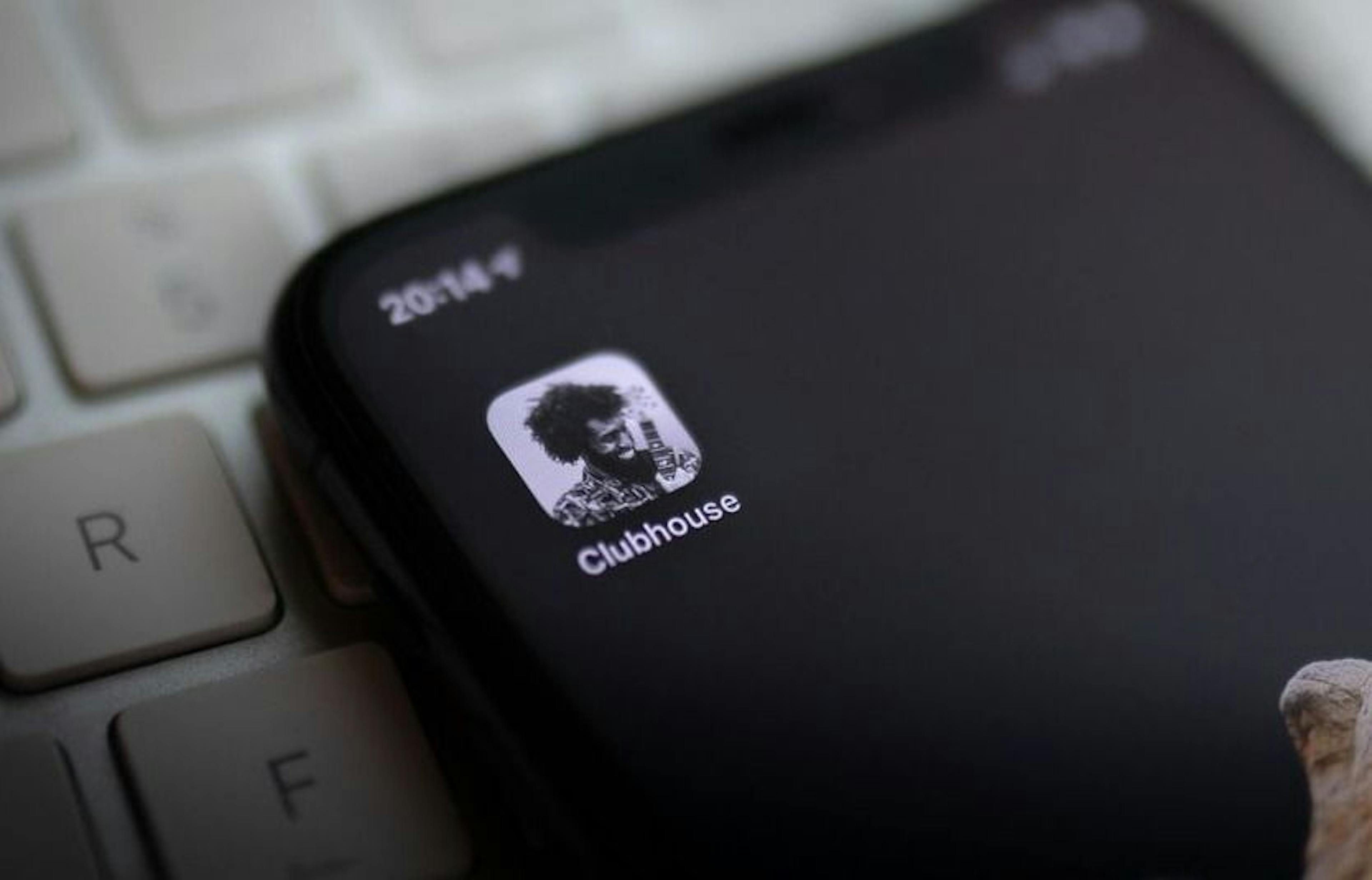 4 Creative Ways to Use Clubhouse For Marketing