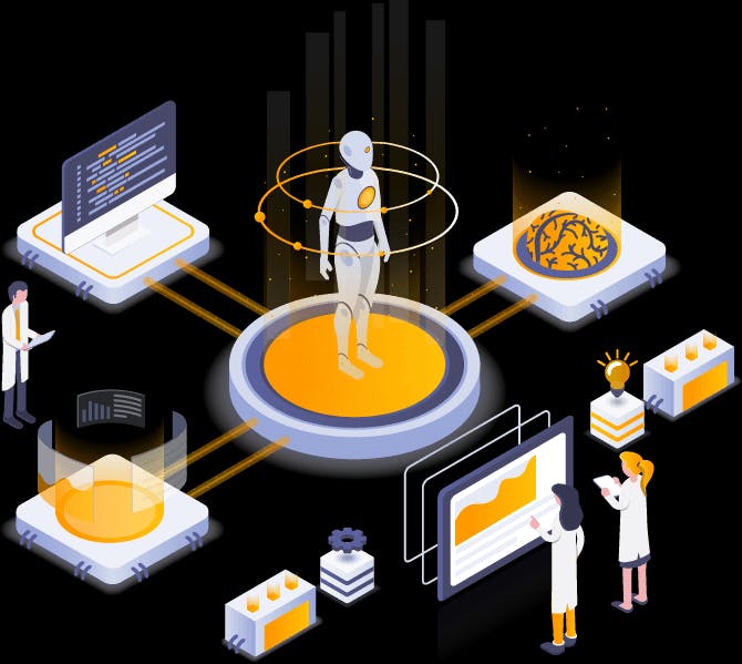 /the-full-story-behind-convolutional-neural-networks-and-the-math-behind-it-2j4fk3zu2 feature image