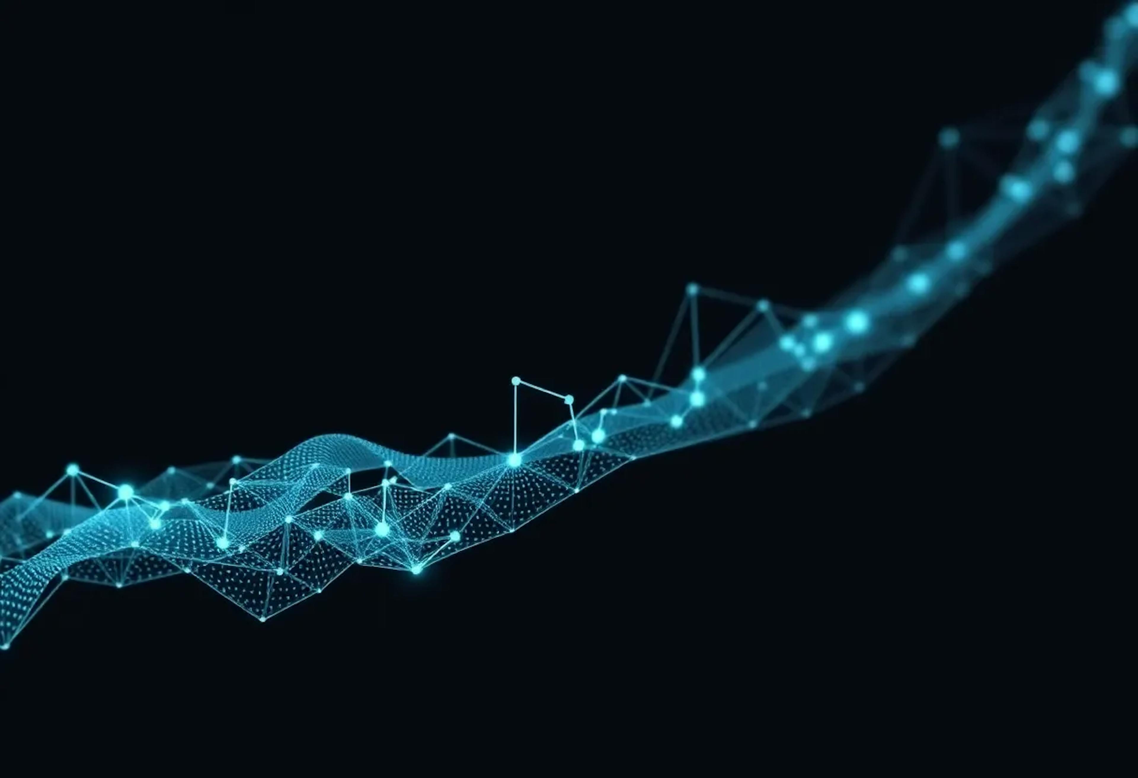 featured image - Absolute Fundamentals of Machine Learning