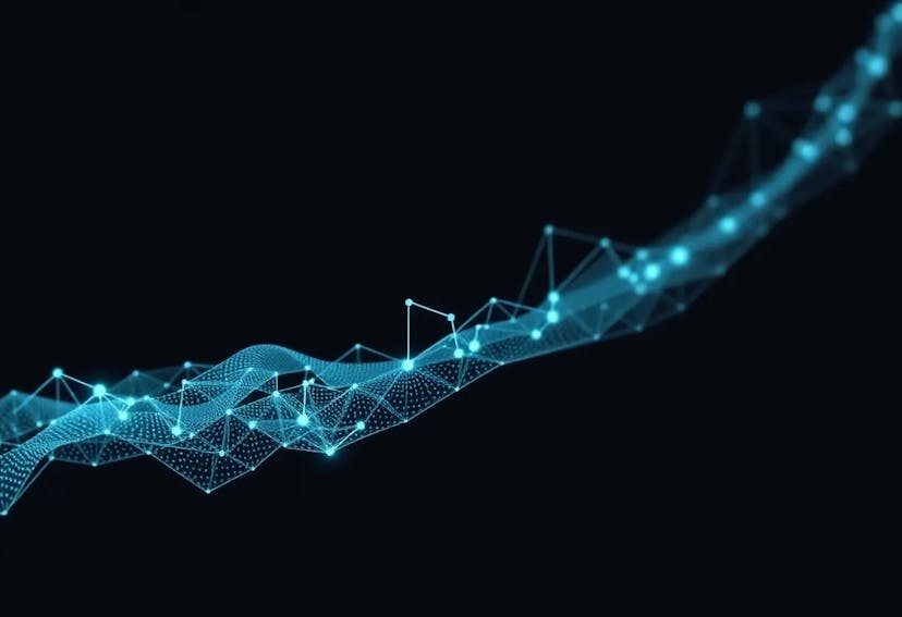 /absolute-fundamentals-of-machine-learning-dca5deee78df feature image