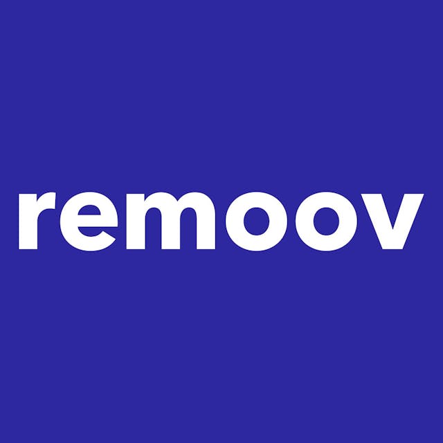 /learn-how-to-ride-the-highs-and-lows-says-luis-perez-remoov-ceo feature image