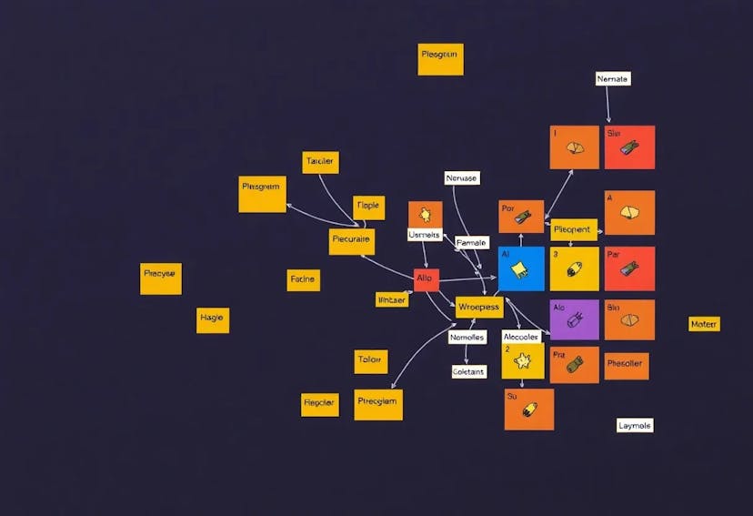 /the-llama-2-ivlmap-combination-delivering-smarter-robot-control feature image