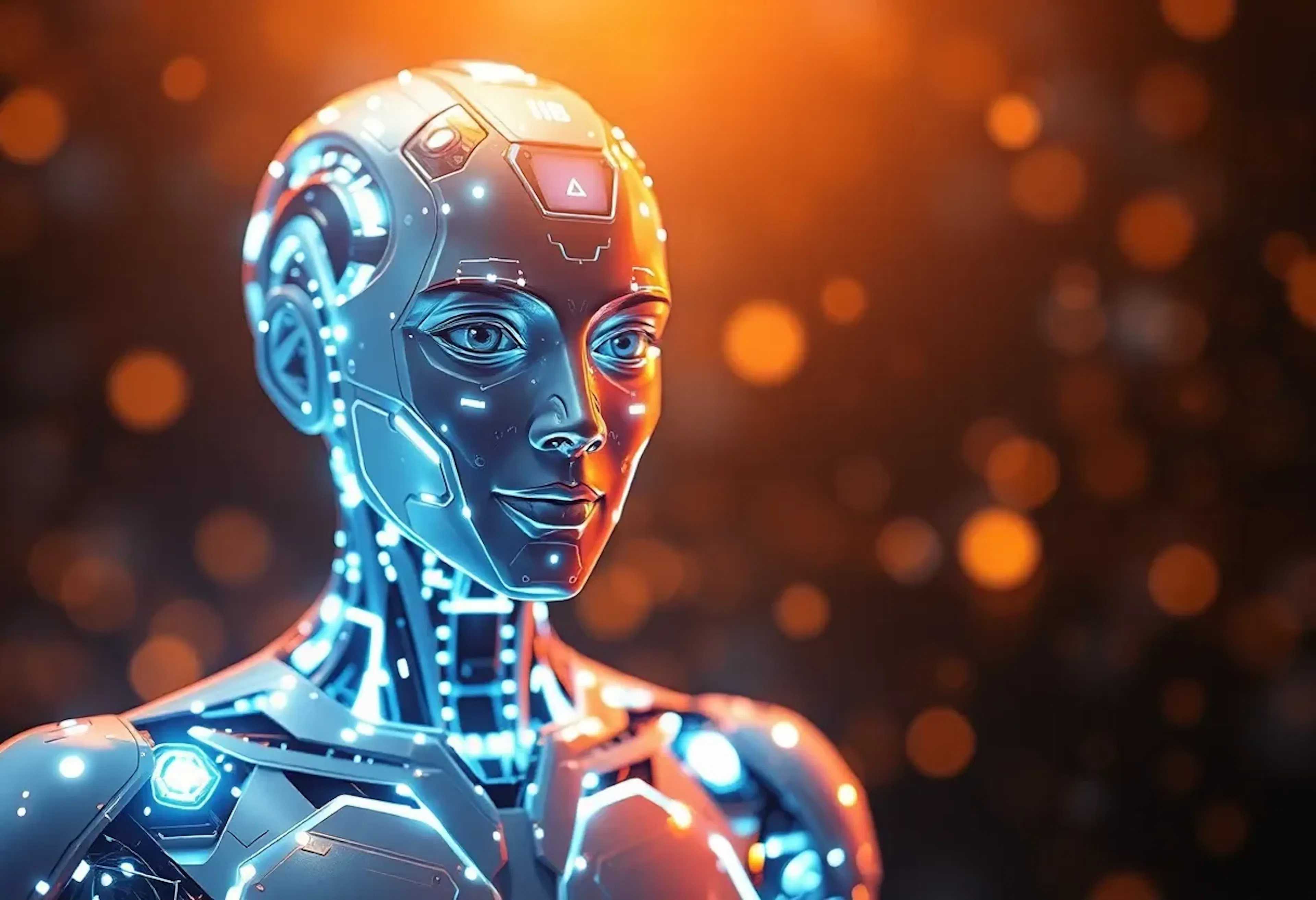 featured image - TextGrad Framework: The Future of Compound AI Optimization