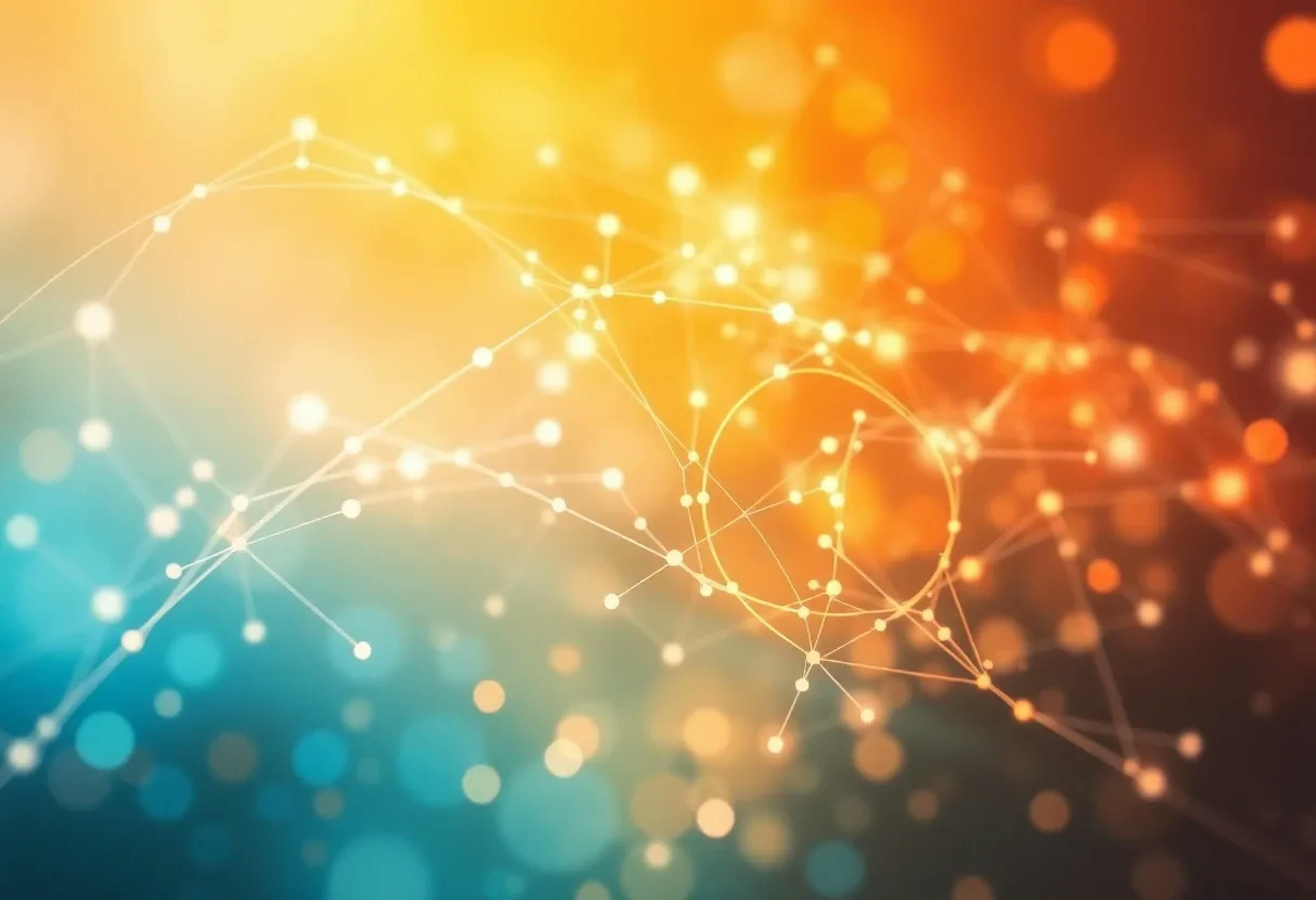 featured image - Future Research: Explanatory Feedback Systems for Tutor Training