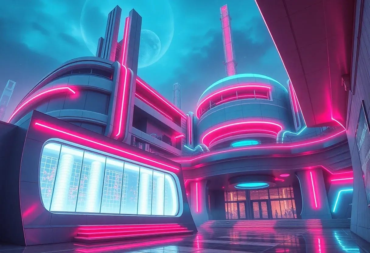 featured image - Exploring Alternative Architectures for Multi-Token LLM Prediction