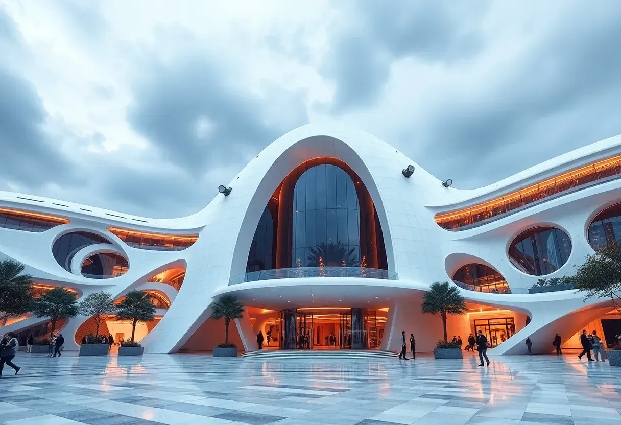 featured image - Beyond Passwords: Architecting Zero-Trust Data Access with Workload Identity