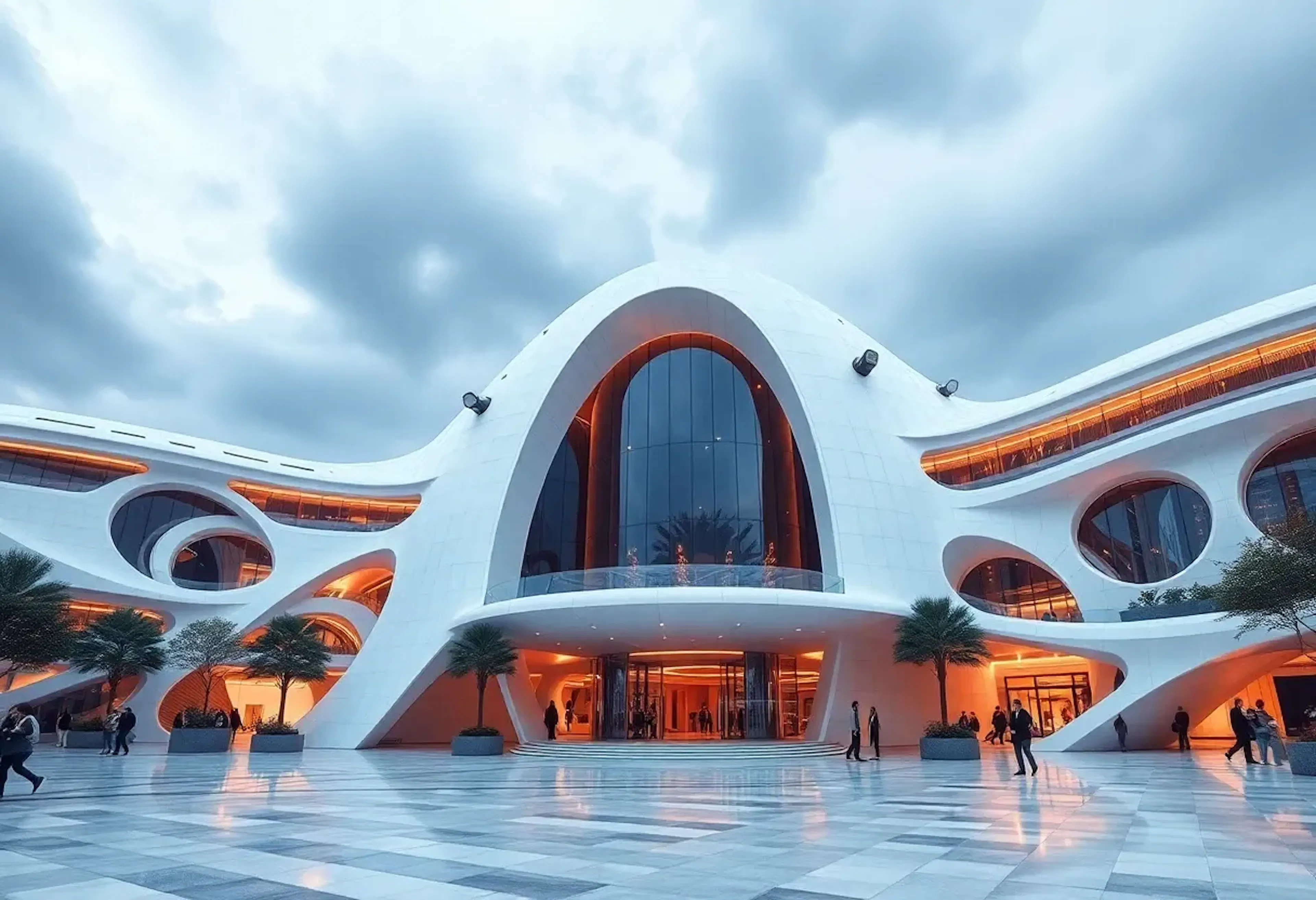 featured image - Beyond Passwords: Architecting Zero-Trust Data Access with Workload Identity