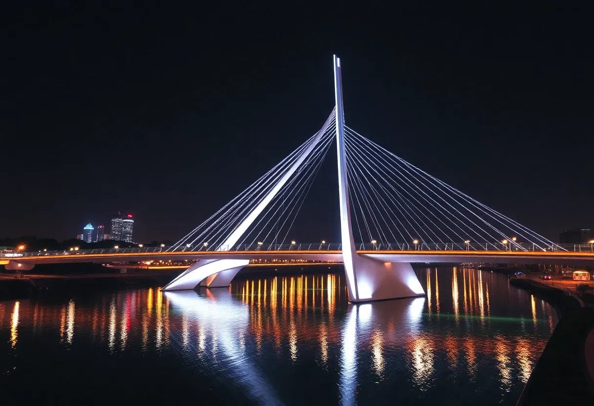 /a-guide-to-container-networking-part-ii-network-namespaces-and-linux-bridges feature image