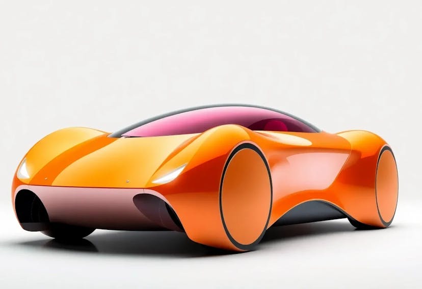 /how-i-made-autonomous-vehicle-ai-40percent-faster-without-losing-accuracy feature image