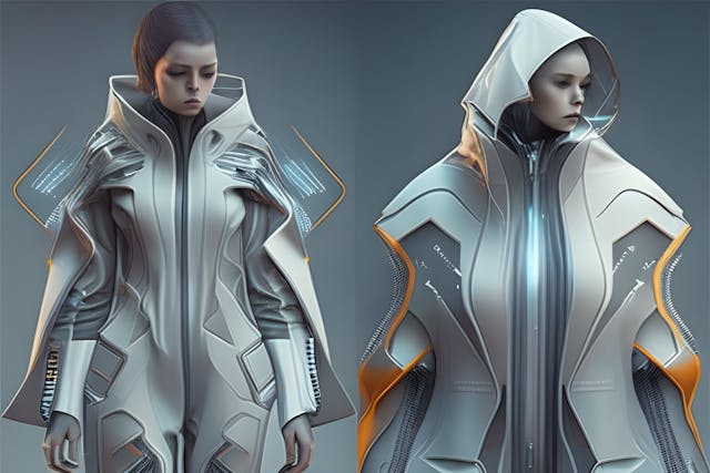 /blk-dnm-is-bringing-together-the-physical-and-virtual-worlds-of-fashion-with-blockchain-tech feature image