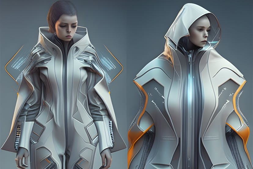 /blk-dnm-is-bringing-together-the-physical-and-virtual-worlds-of-fashion-with-blockchain-tech feature image