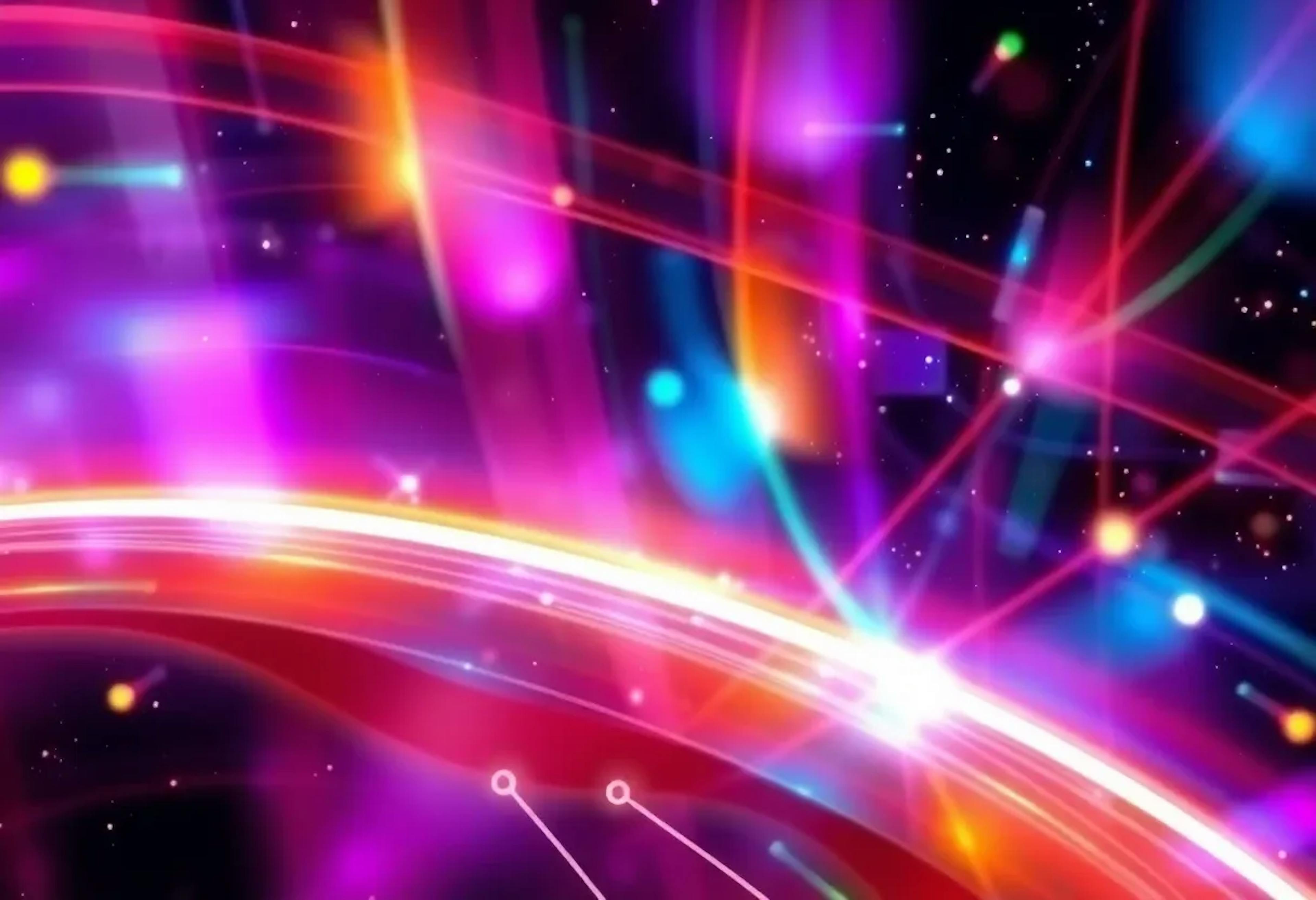 featured image - From RxJS to Signals: The Future of State Management in Angular