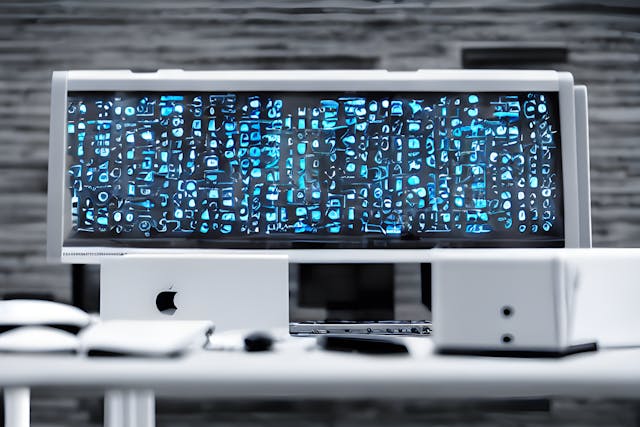 /how-edge-computing-will-evolve-in-2023 feature image
