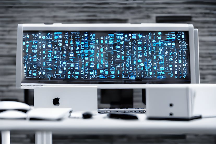 /how-edge-computing-will-evolve-in-2023 feature image