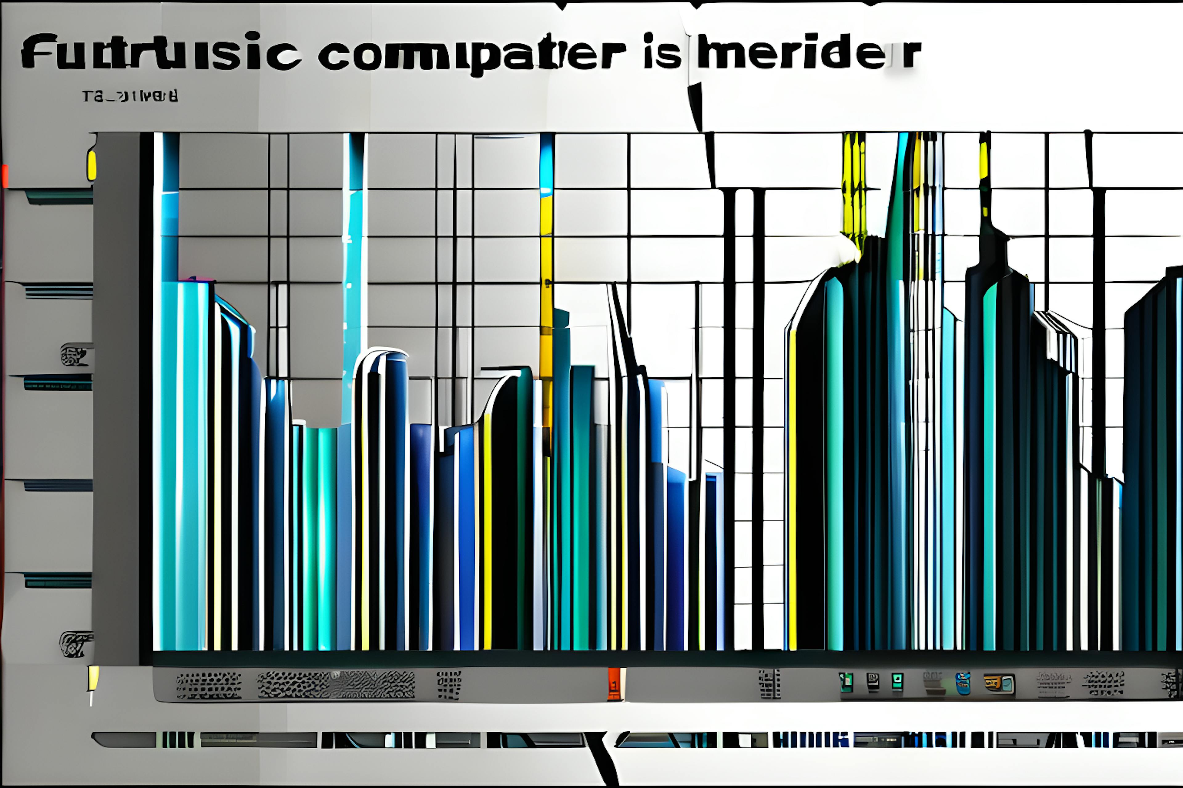 featured image - The Significance of Microsoft’s Innovation
