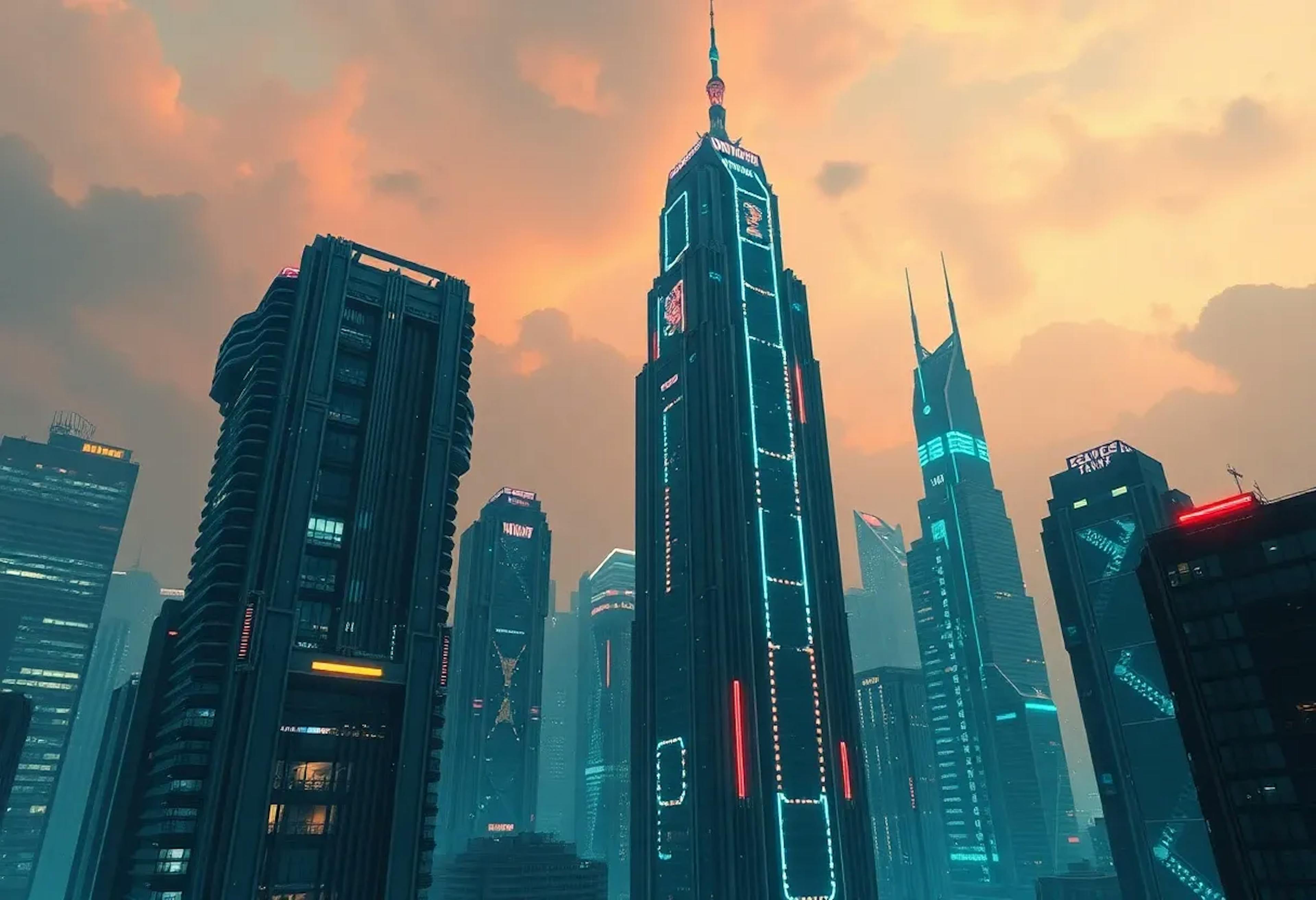 featured image - New IIL Setting: Enhancing Deployed Models with Only New Data