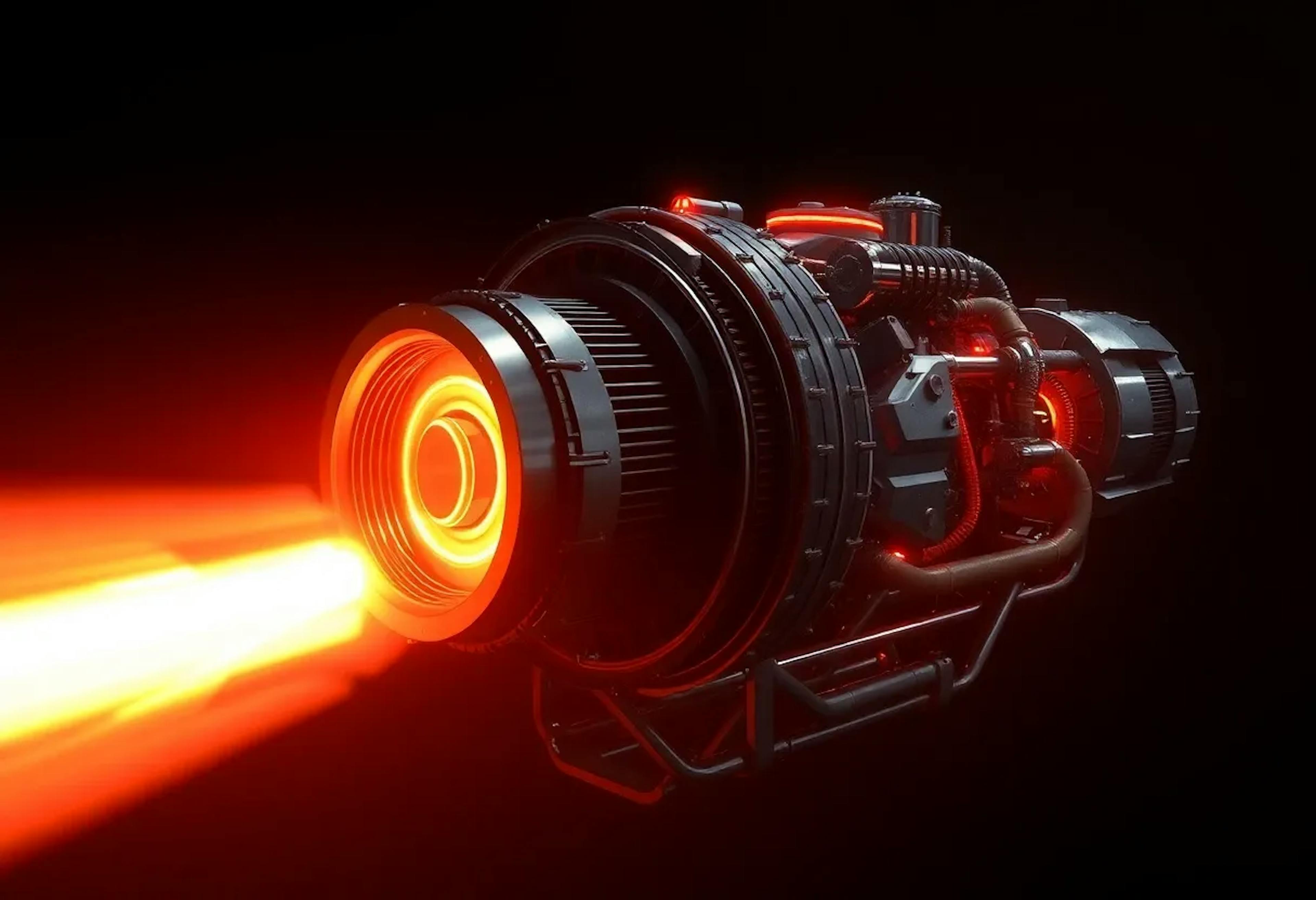 featured image - Rule Engine + LLM Hybrid Architectures for Safer Code Generation