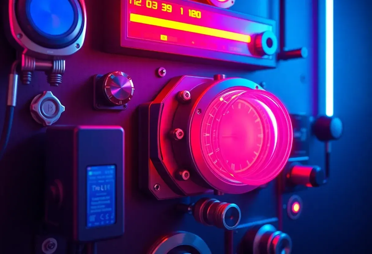 https://hackernoon.imgix.net/images/futuristic-hardware-neon-a93p6x8iqhyuvehl2z5ivw84.png