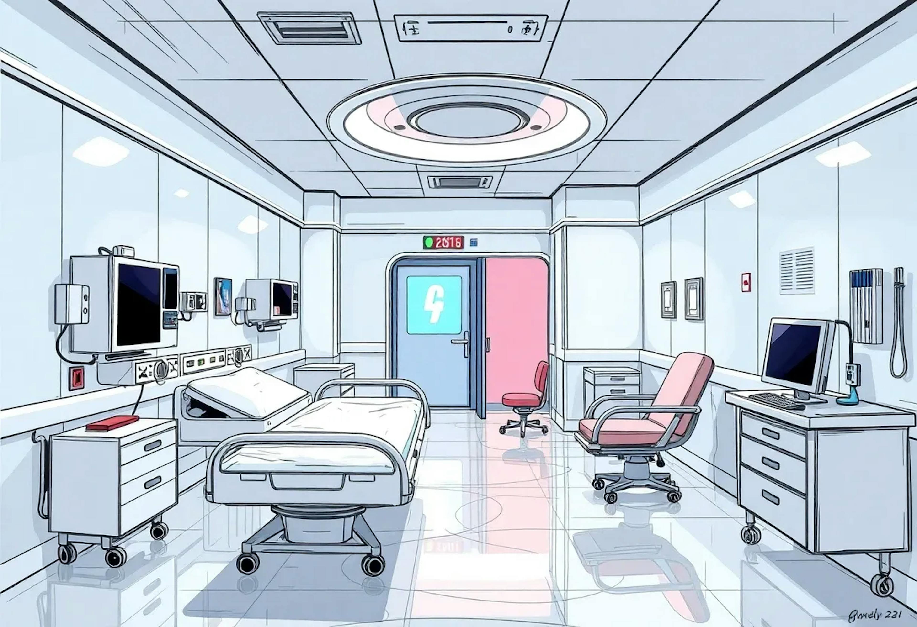 /future-directions-in-ultrasound-synthesis-validating-s-cyclegans-clinical-applicability feature image