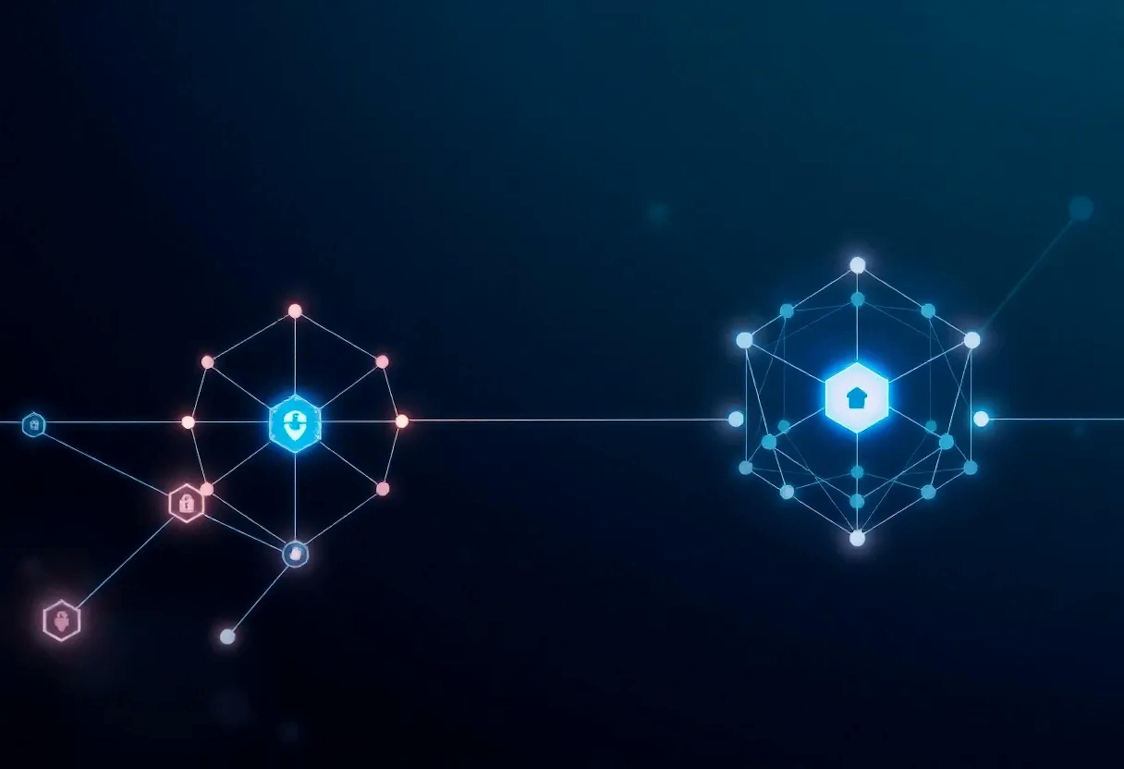 featured image - Movement DAO Earns a 708 Proof of Usefulness Score by Building a Move-Based Modular Framework