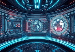 Article Thumbnail