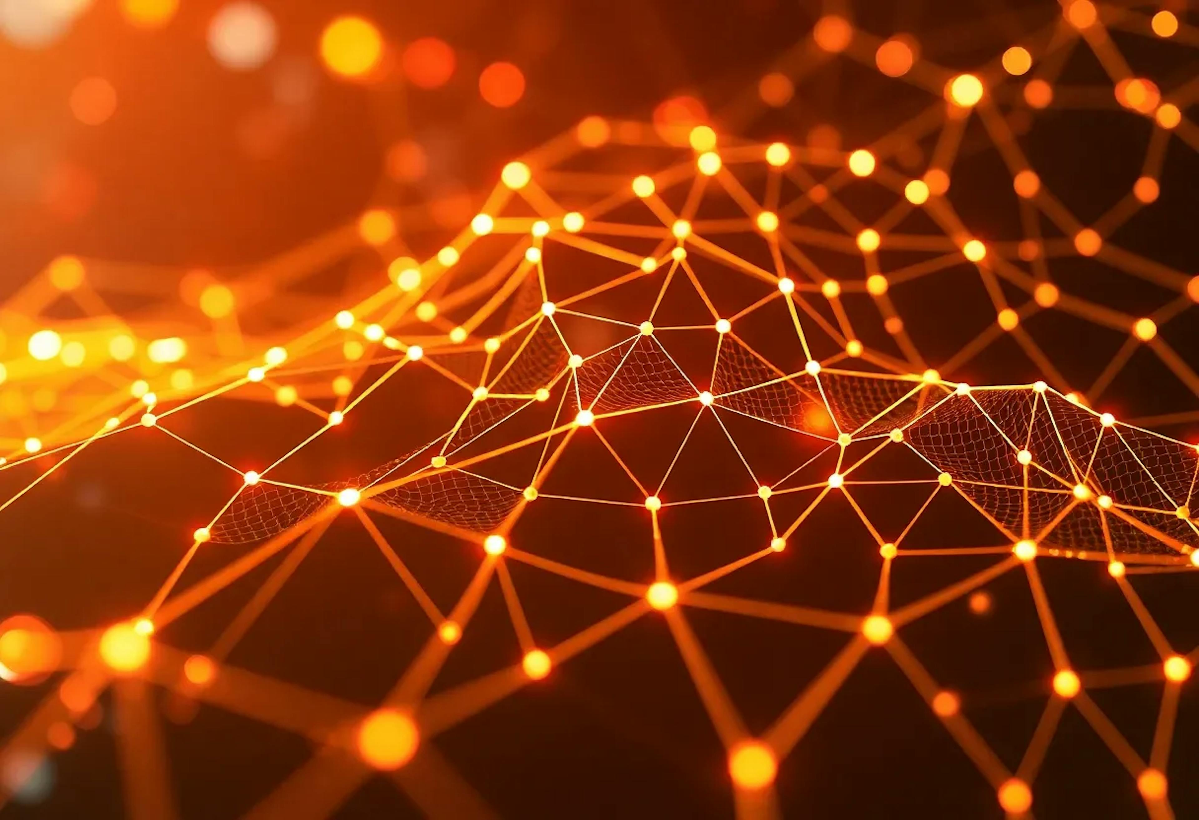 featured image - Optimizing SAGE Net: Achieving High Performance with Shorter Input Sequences for Online Inference